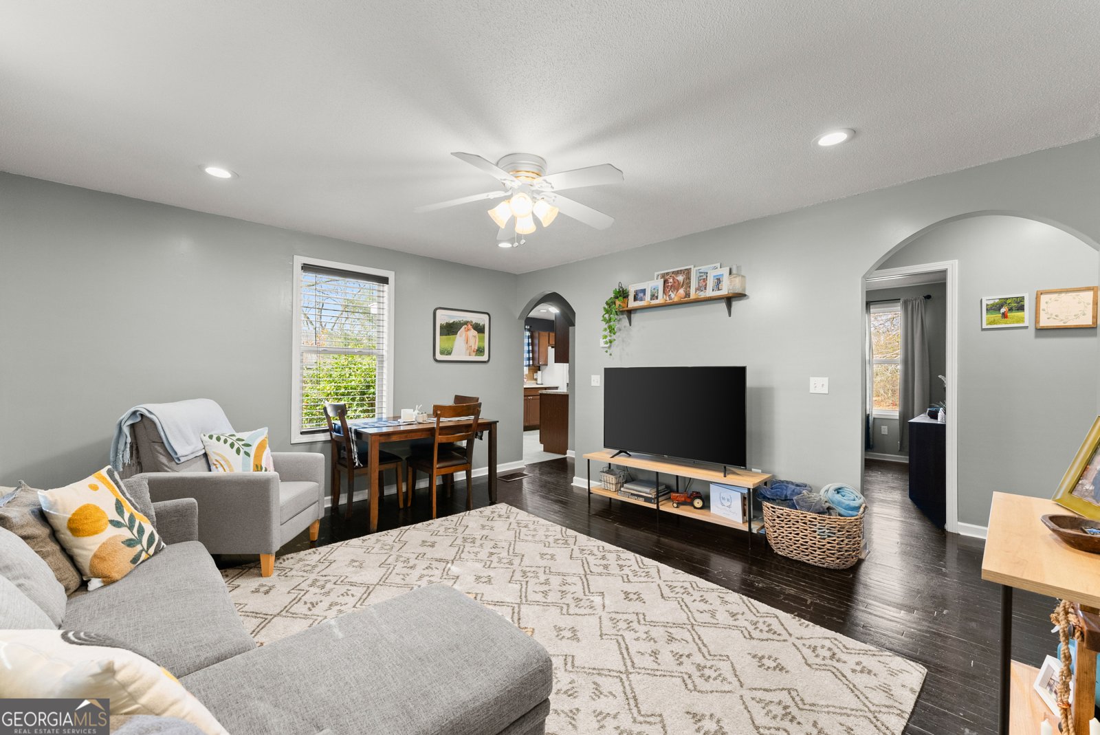 151 Clay Street Maysville - Photo 14