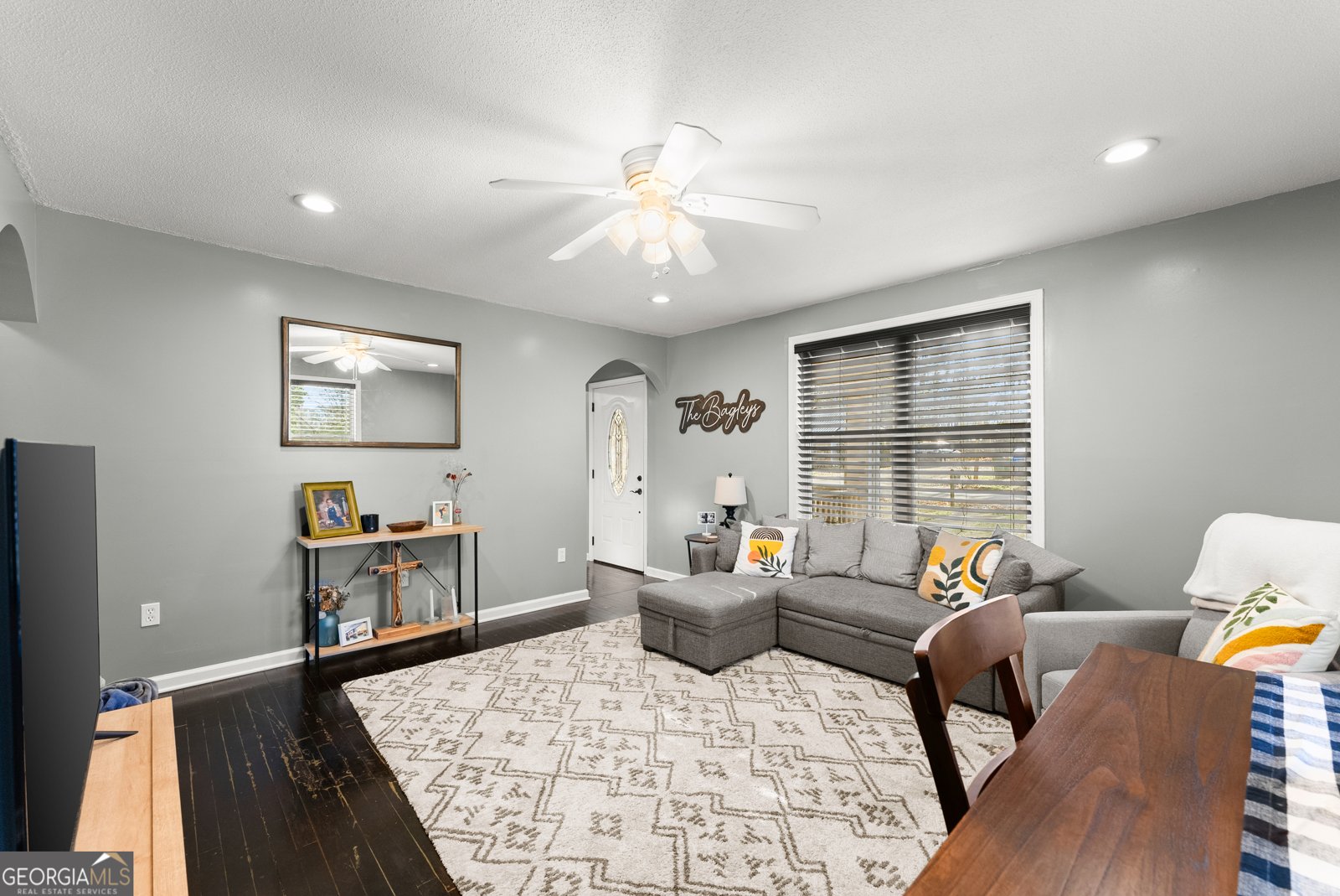 151 Clay Street Maysville - Photo 15