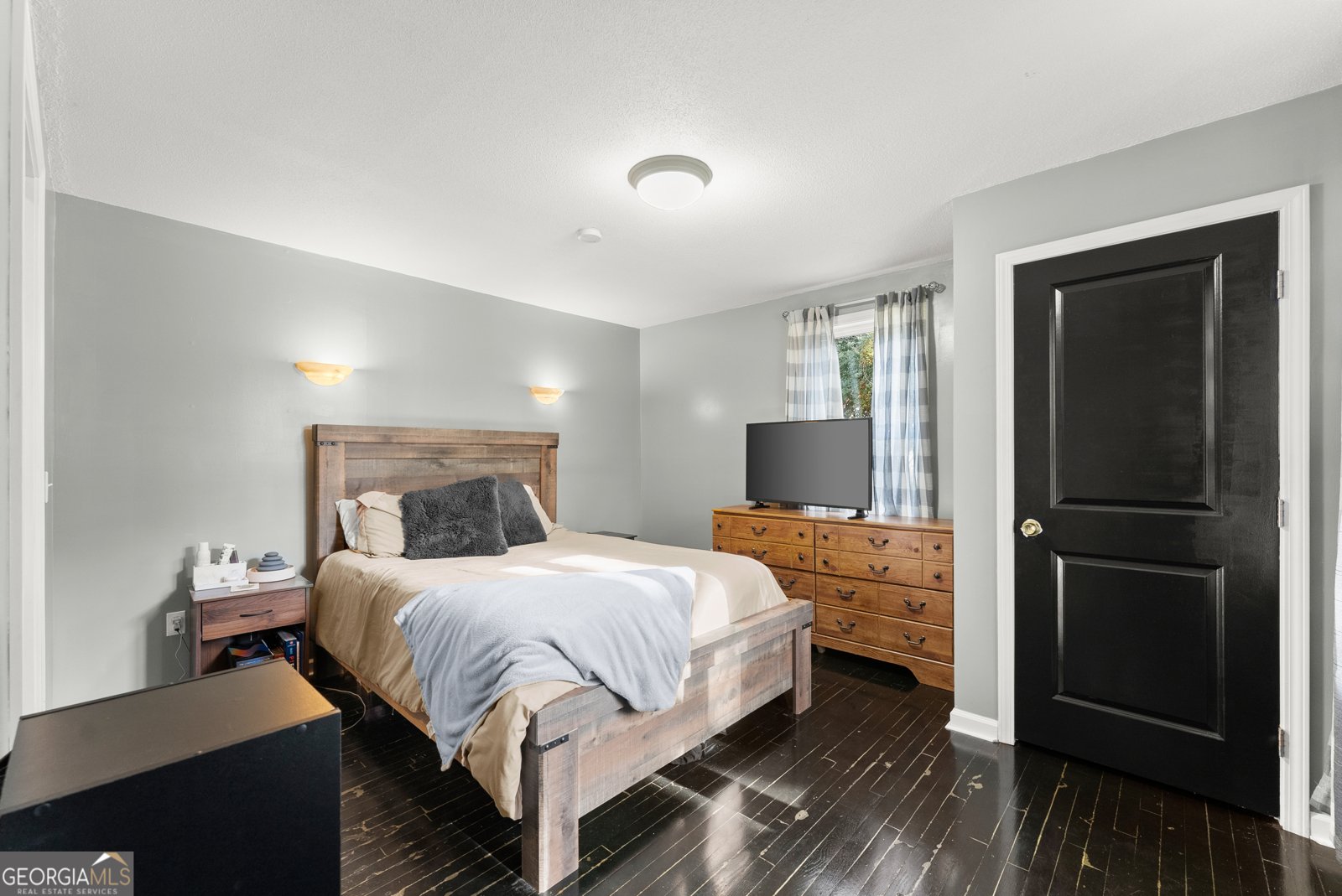 151 Clay Street Maysville - Photo 16