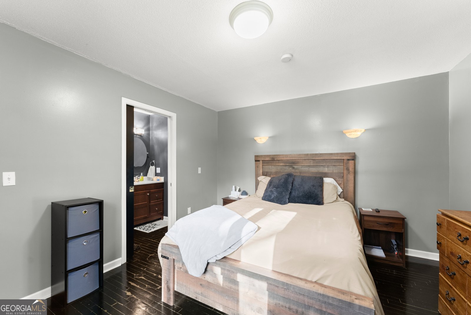 151 Clay Street Maysville - Photo 17