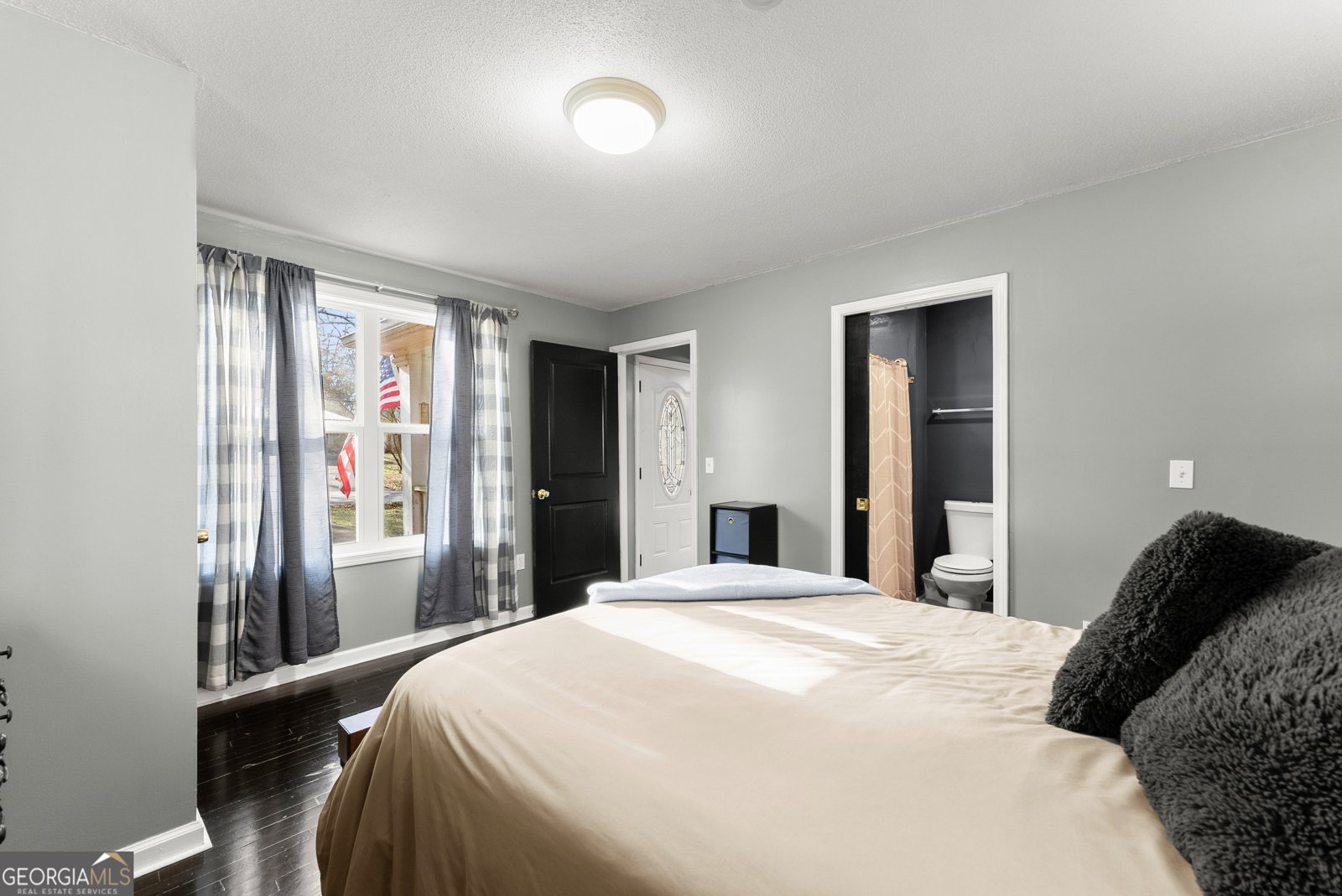 151 Clay Street Maysville - Photo 18