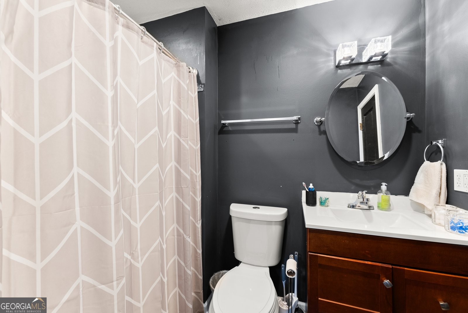 151 Clay Street Maysville - Photo 19