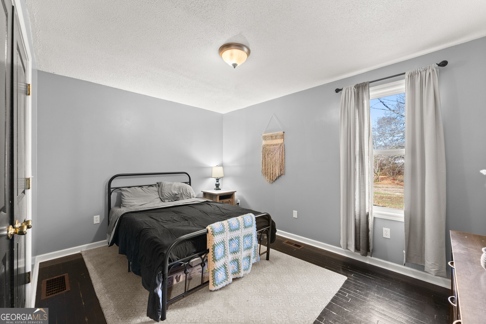 151 Clay Street Maysville - Photo 20