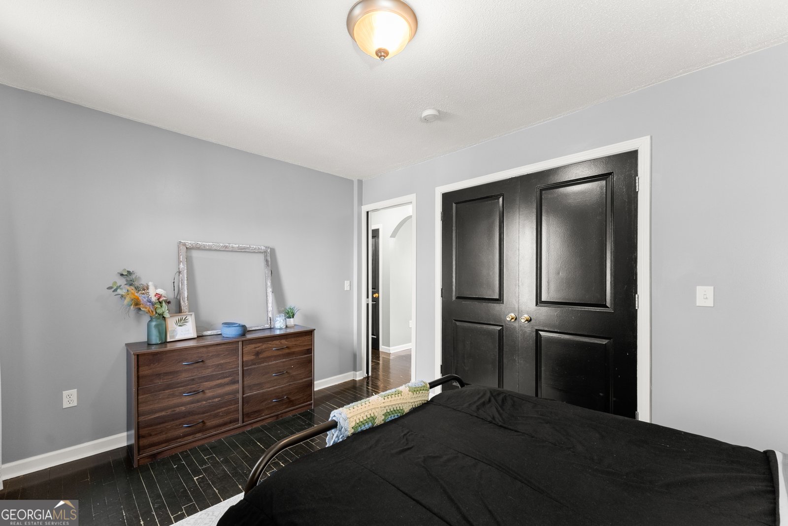 151 Clay Street Maysville - Photo 21