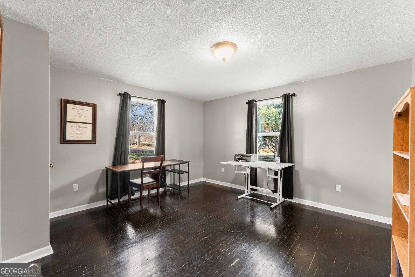 151 Clay Street Maysville - Photo 22