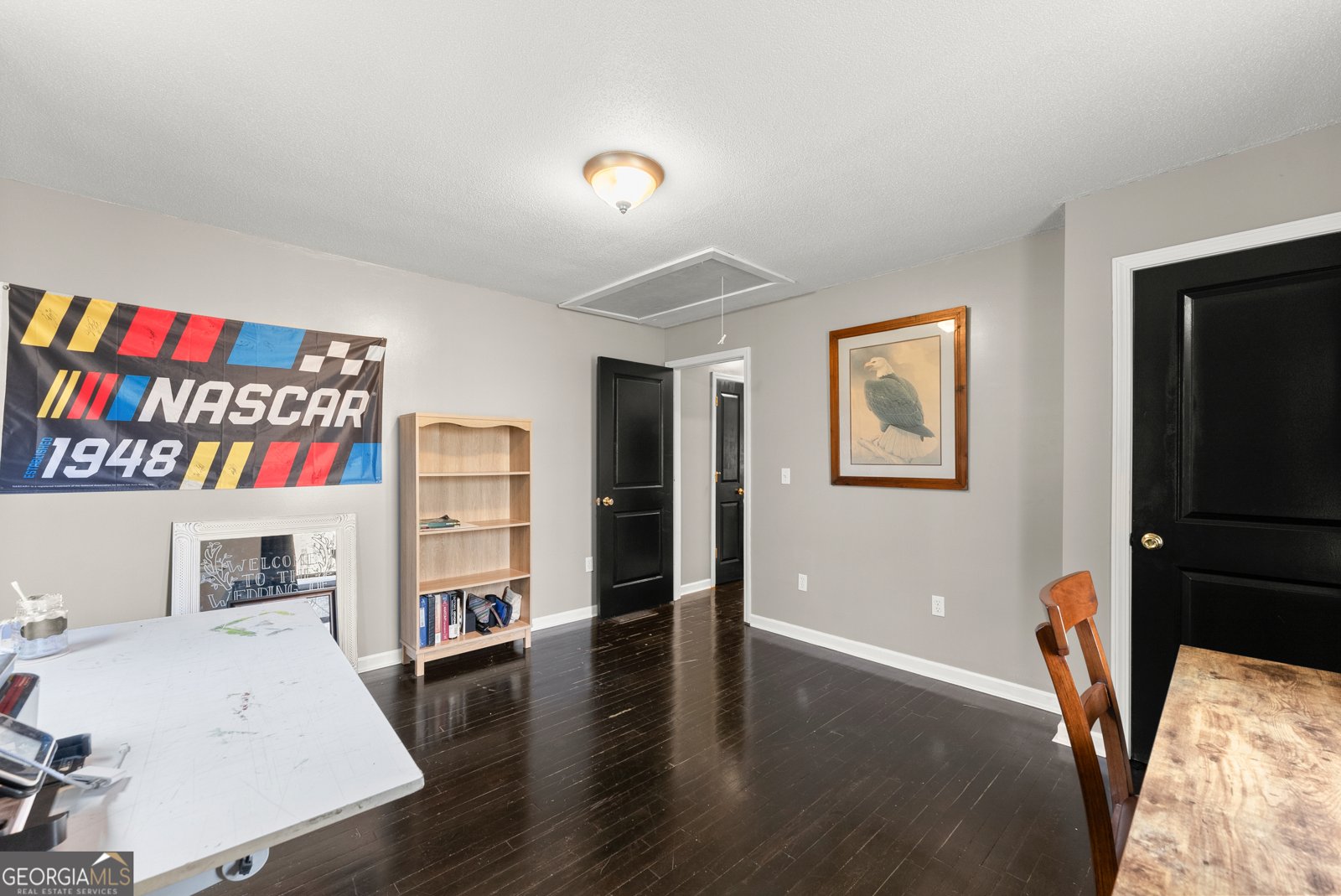 151 Clay Street Maysville - Photo 23