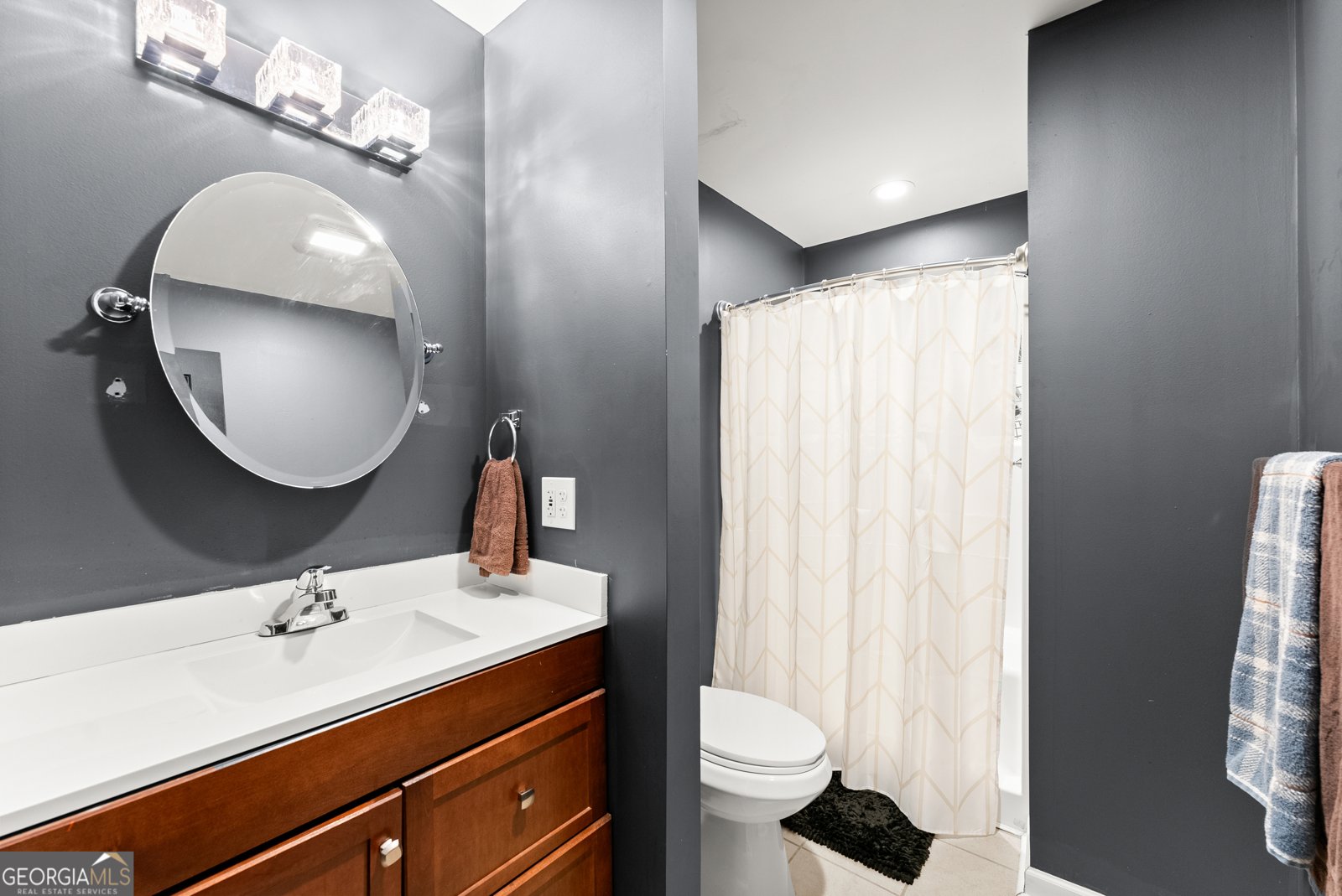 151 Clay Street Maysville - Photo 24