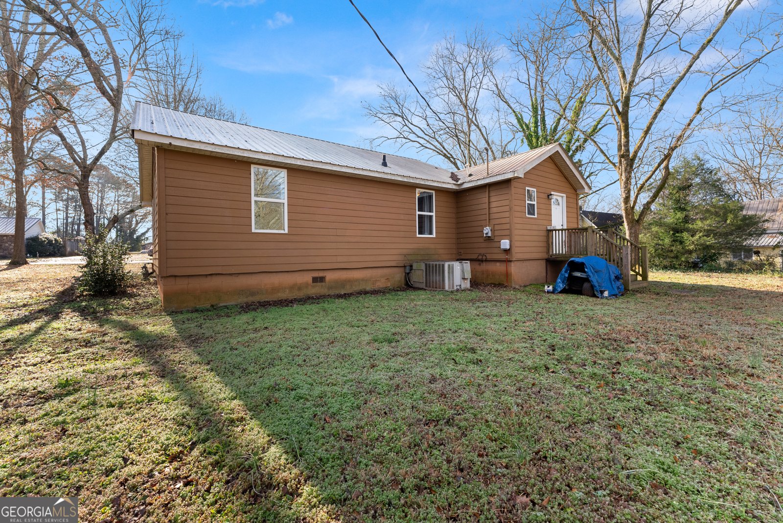 151 Clay Street Maysville - Photo 26