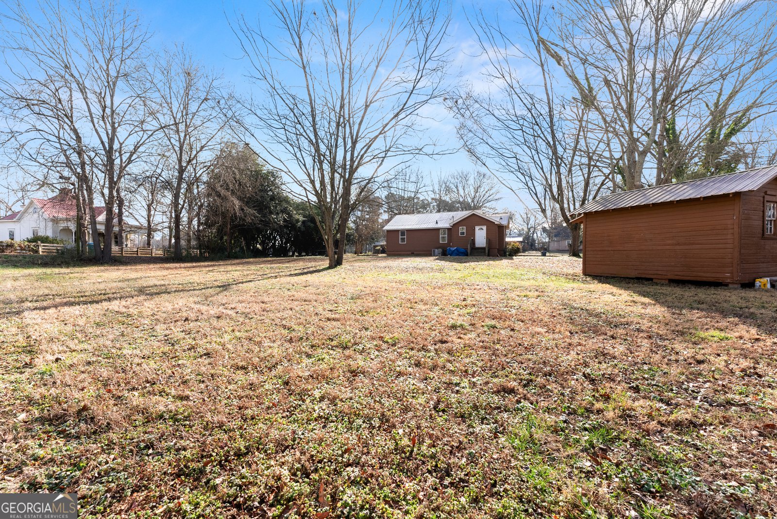 151 Clay Street Maysville - Photo 27