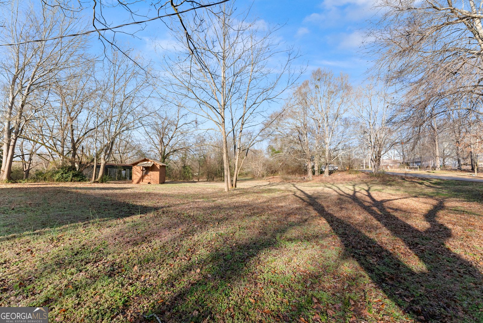 151 Clay Street Maysville - Photo 28