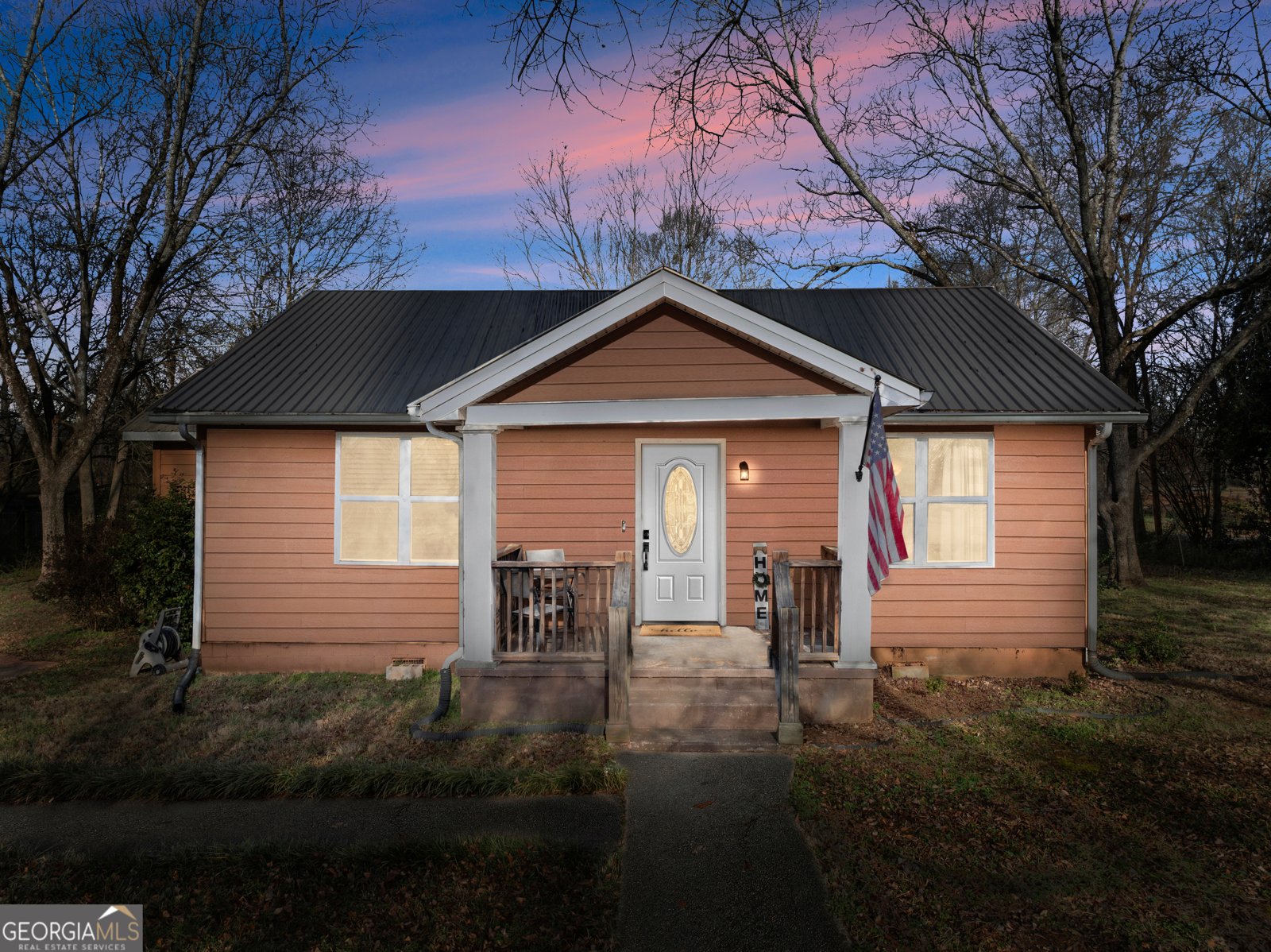 151 Clay Street Maysville - Photo 8