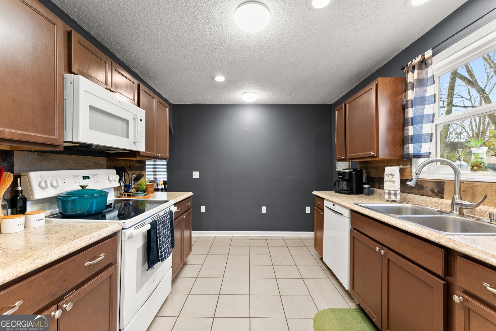 151 Clay Street Maysville - Photo 9