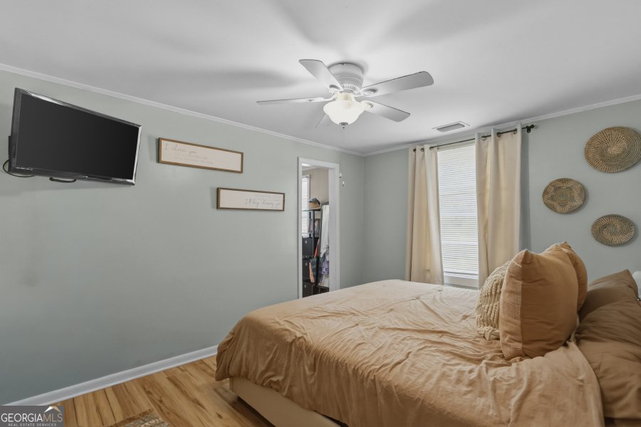 120 Carter Street Jesup - Photo 10