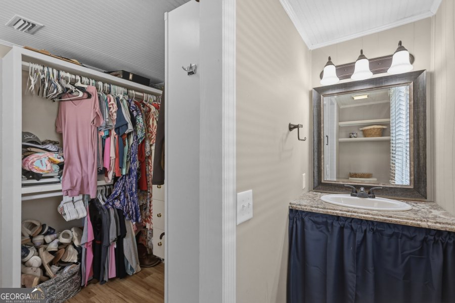 120 Carter Street Jesup - Photo 13