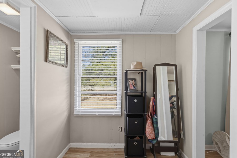 120 Carter Street Jesup - Photo 14