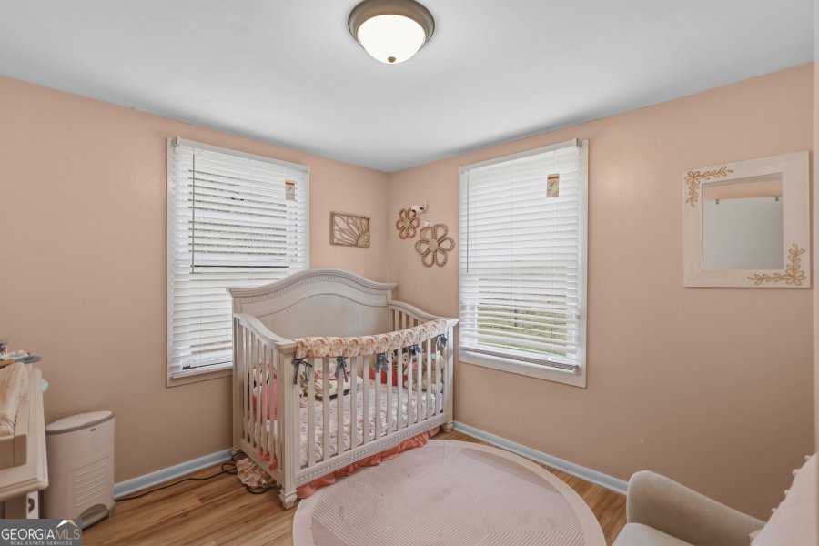 120 Carter Street Jesup - Photo 15