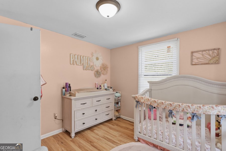 120 Carter Street Jesup - Photo 16