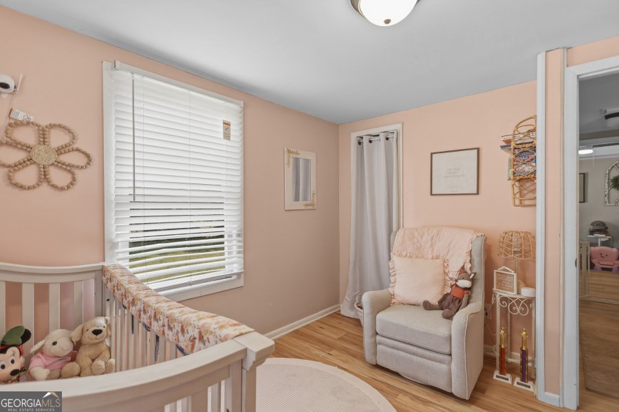 120 Carter Street Jesup - Photo 17