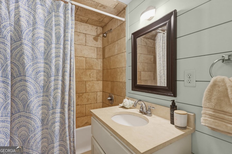 120 Carter Street Jesup - Photo 18