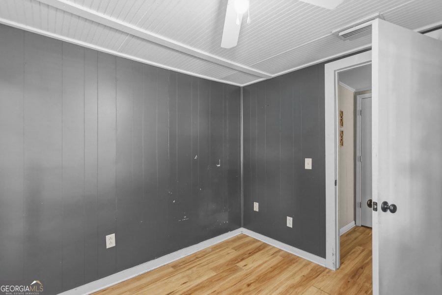 120 Carter Street Jesup - Photo 19