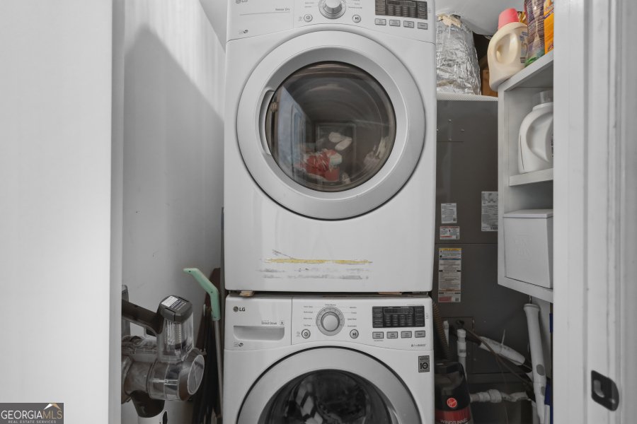 120 Carter Street Jesup - Photo 20