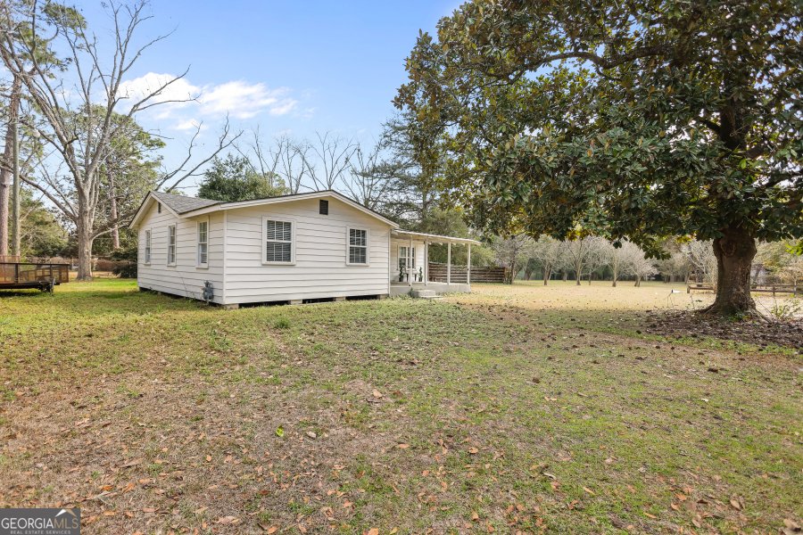 120 Carter Street Jesup - Photo 22