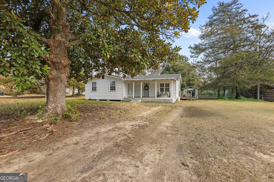 120 Carter Street Jesup - Photo 23