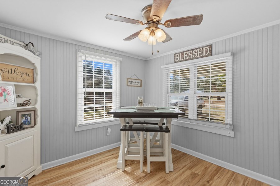 120 Carter Street Jesup - Photo 6