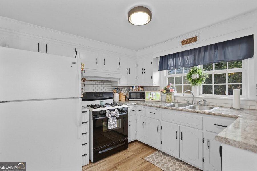 120 Carter Street Jesup - Photo 8