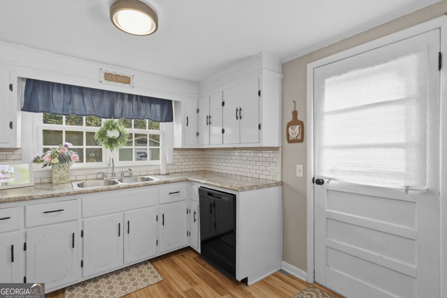 120 Carter Street Jesup - Photo 9