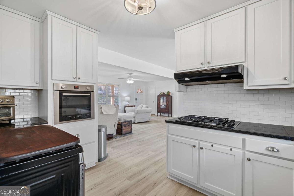 3137 Beechwood Drive Lithia Springs - Photo 13