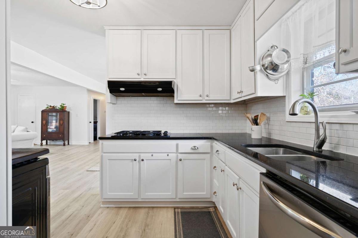 3137 Beechwood Drive Lithia Springs - Photo 14