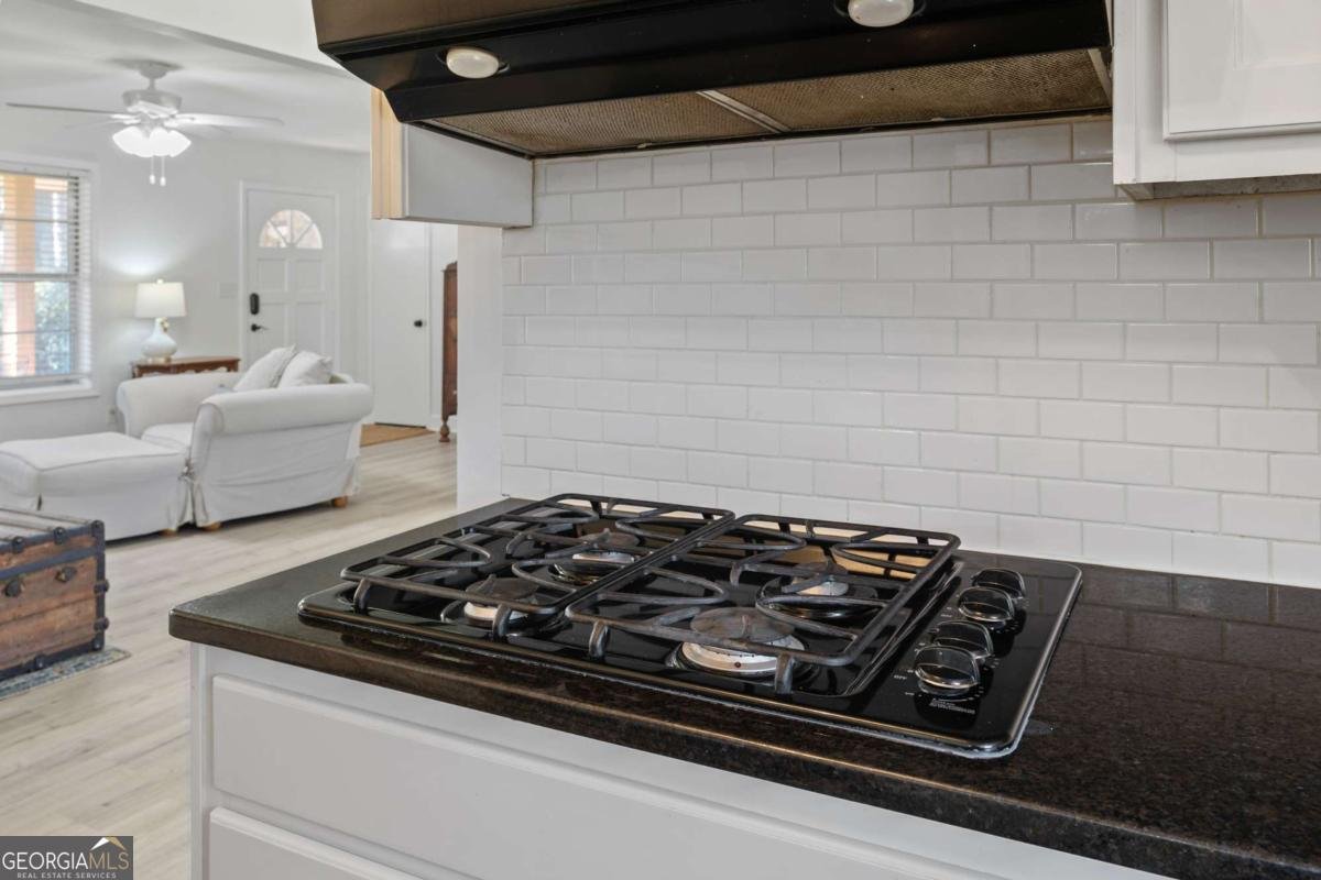 3137 Beechwood Drive Lithia Springs - Photo 15