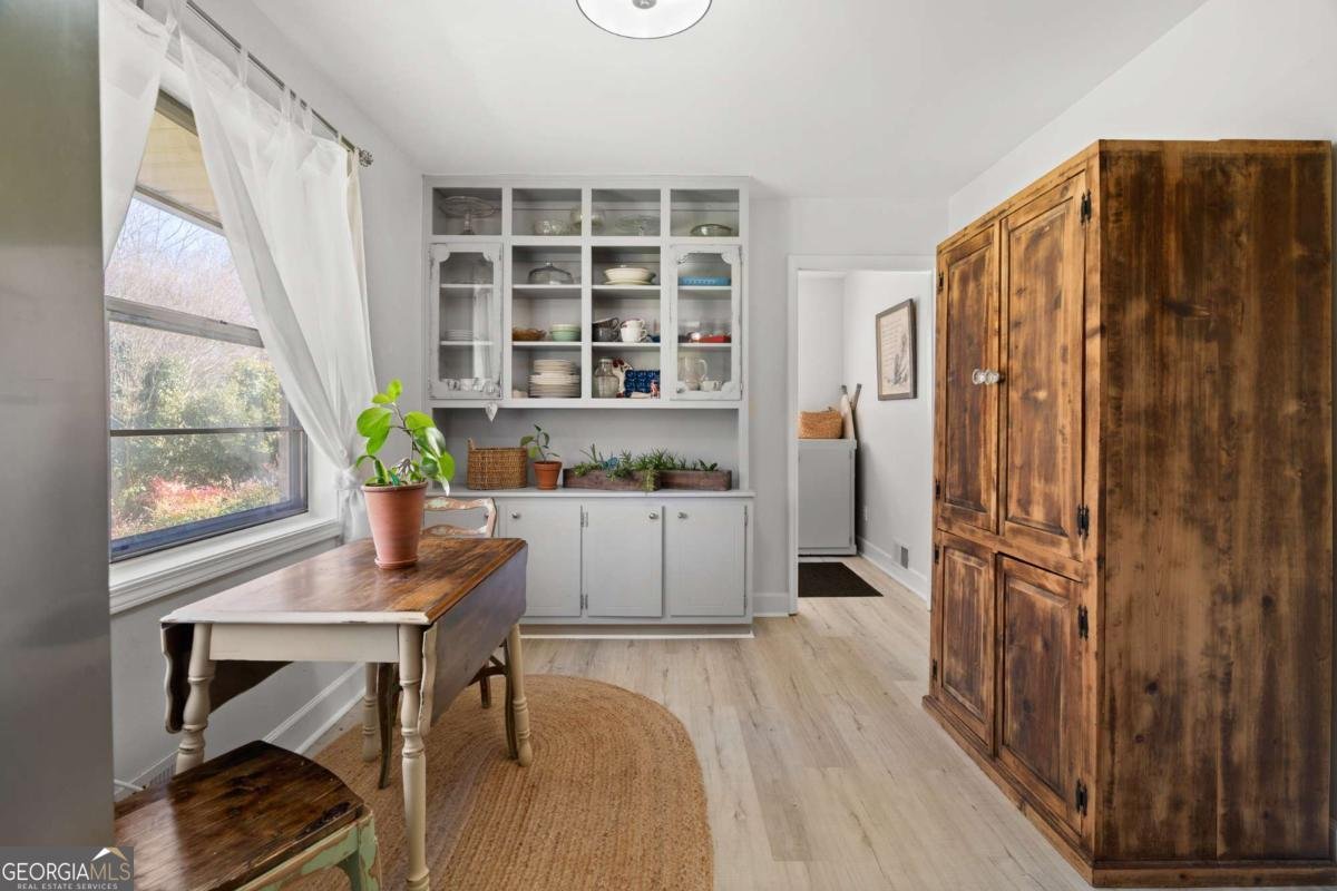 3137 Beechwood Drive Lithia Springs - Photo 17