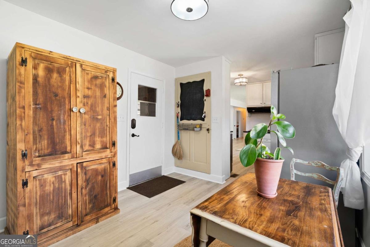 3137 Beechwood Drive Lithia Springs - Photo 19