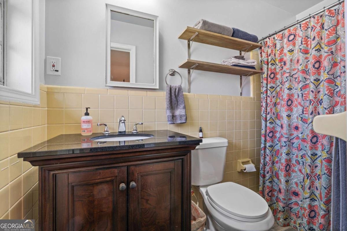 3137 Beechwood Drive Lithia Springs - Photo 24