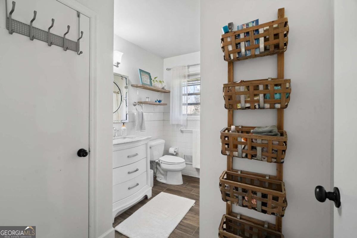 3137 Beechwood Drive Lithia Springs - Photo 26