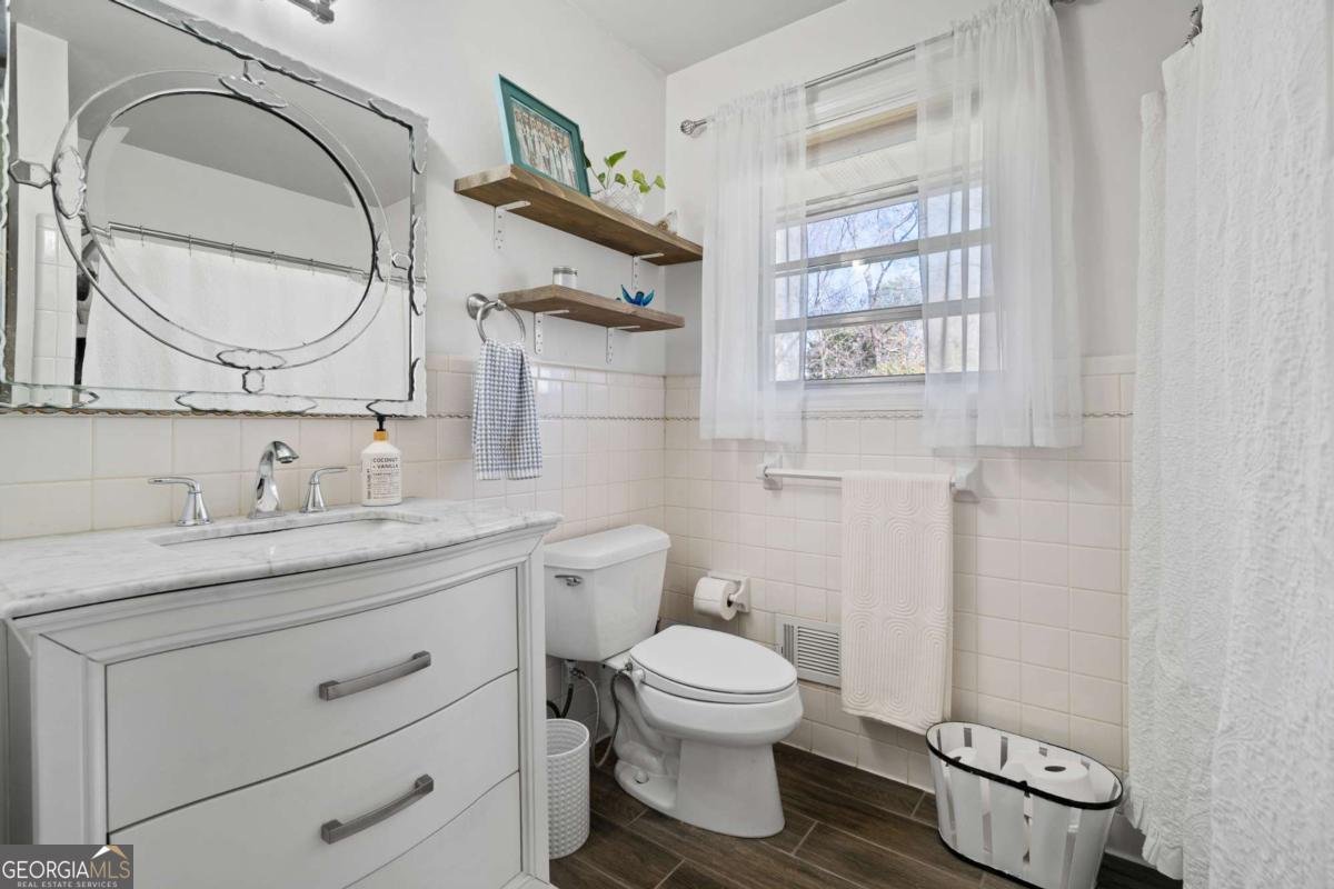 3137 Beechwood Drive Lithia Springs - Photo 27