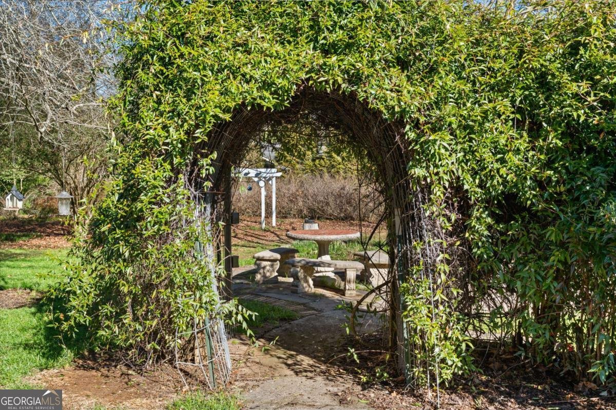 3137 Beechwood Drive Lithia Springs - Photo 38