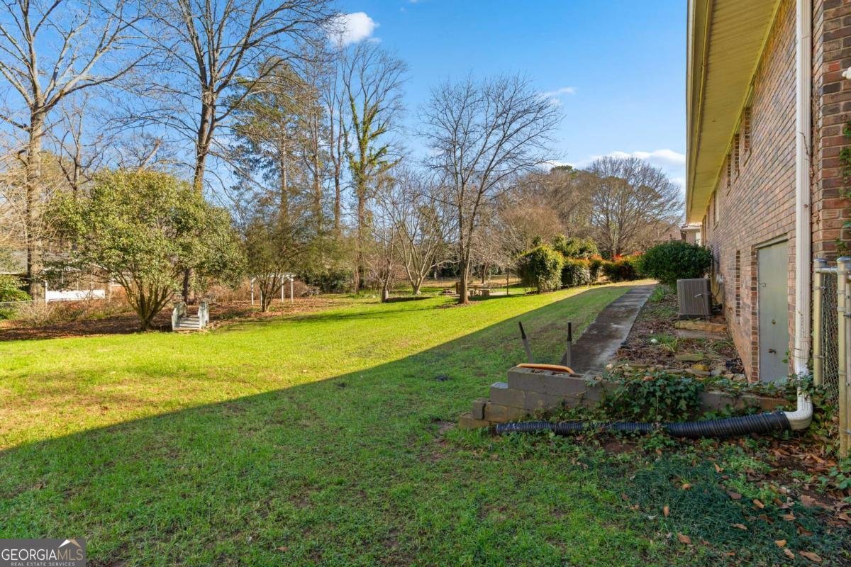 3137 Beechwood Drive Lithia Springs - Photo 46