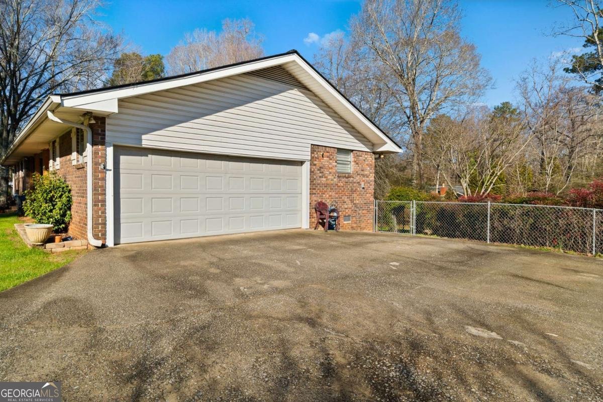 3137 Beechwood Drive Lithia Springs - Photo 48