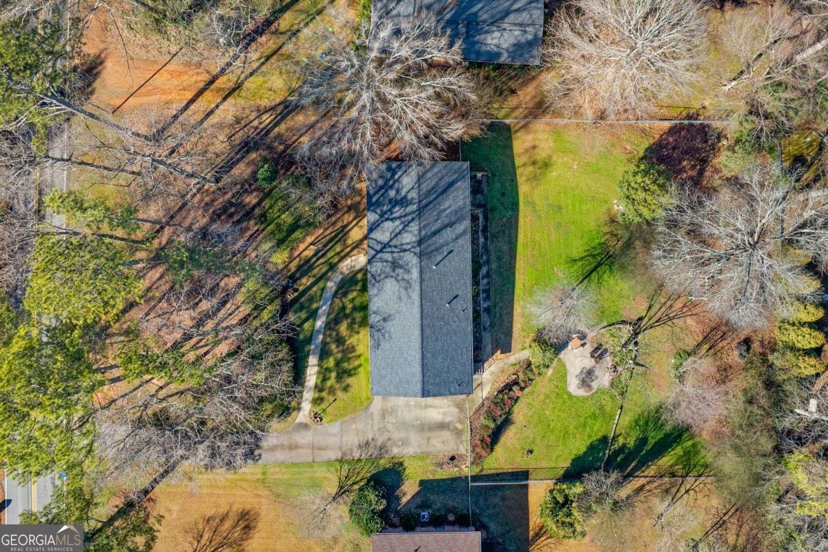 3137 Beechwood Drive Lithia Springs - Photo 50