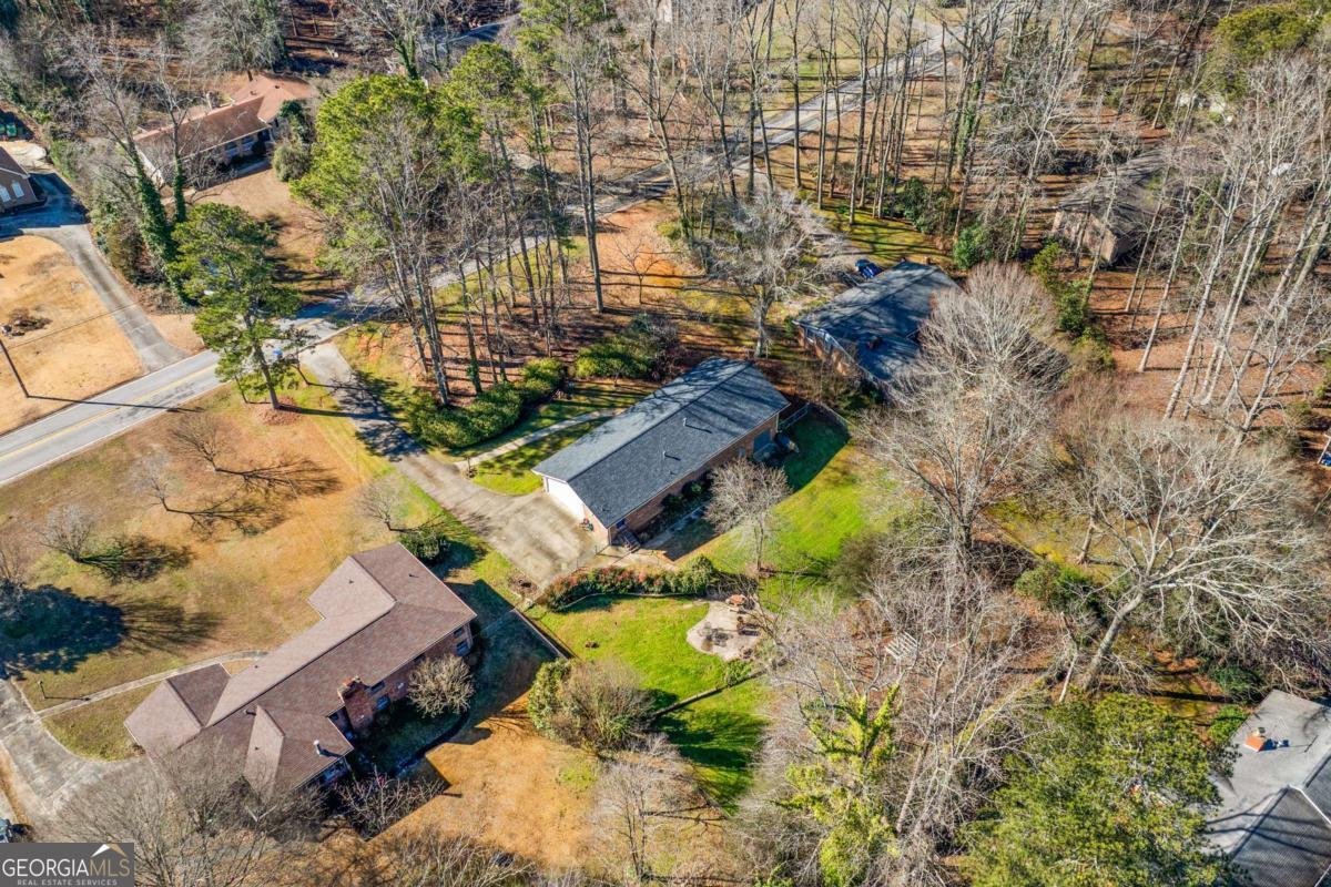 3137 Beechwood Drive Lithia Springs - Photo 51