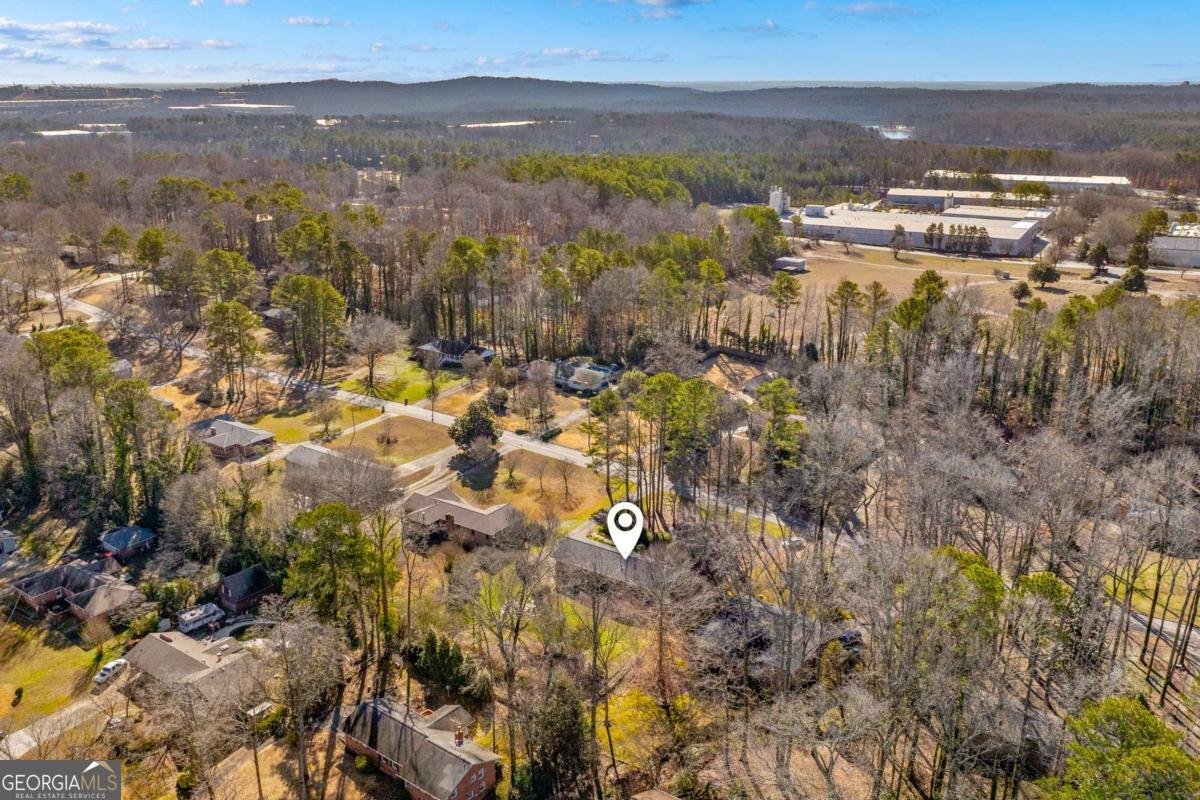 3137 Beechwood Drive Lithia Springs - Photo 52