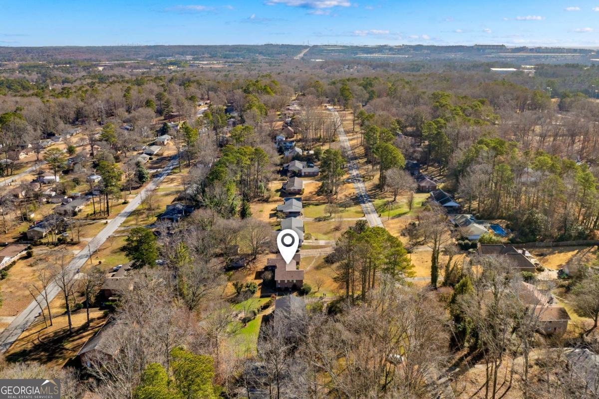 3137 Beechwood Drive Lithia Springs - Photo 53