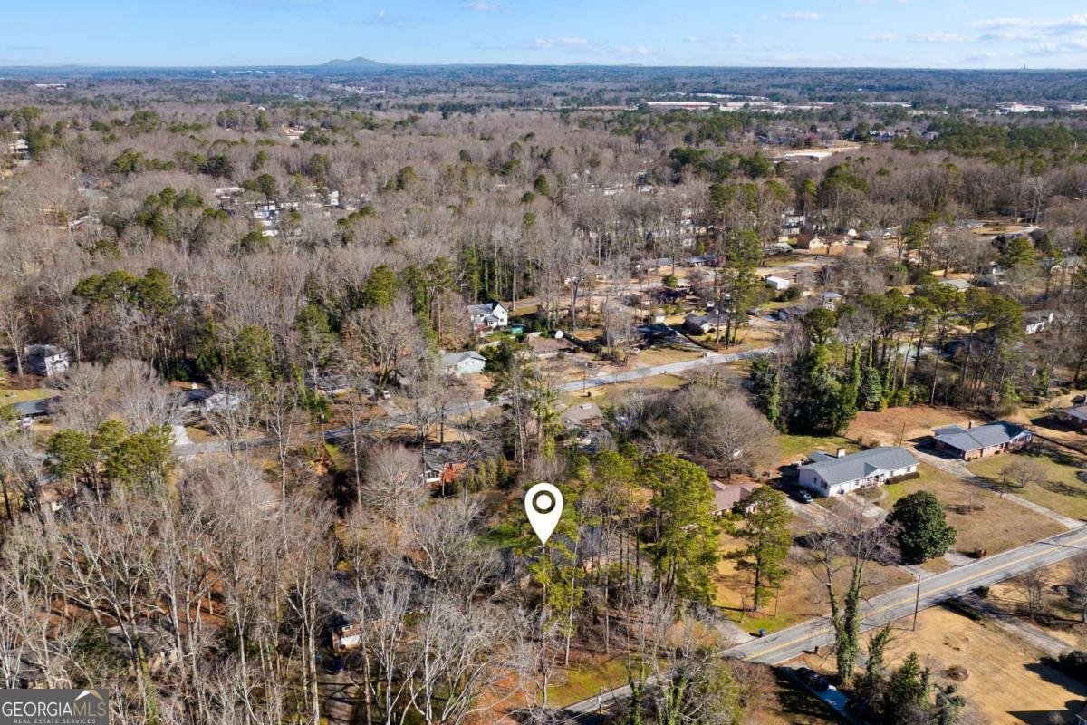 3137 Beechwood Drive Lithia Springs - Photo 54