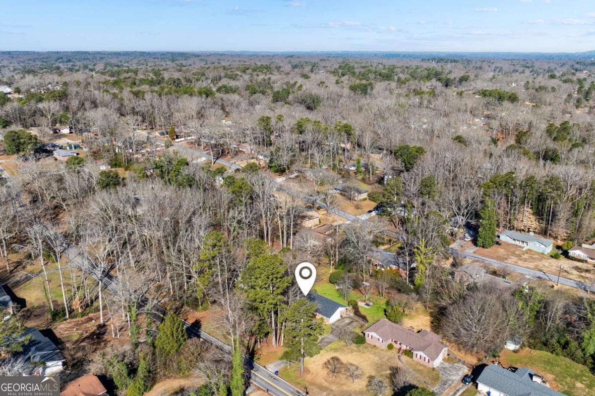 3137 Beechwood Drive Lithia Springs - Photo 56