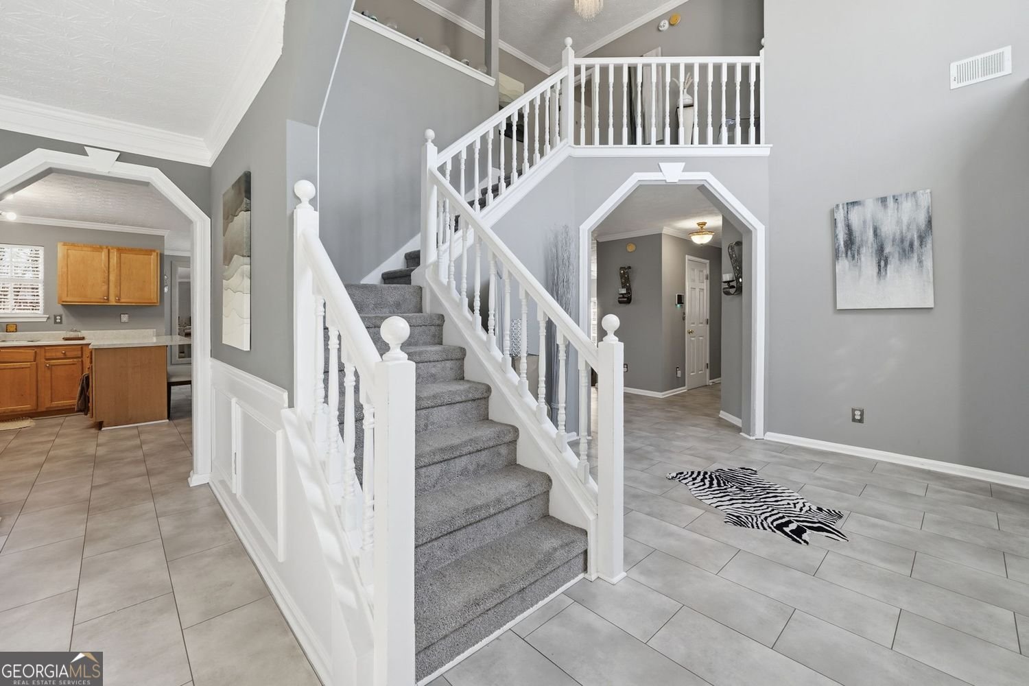 856 Haydens Ridge Ellenwood - Photo 10