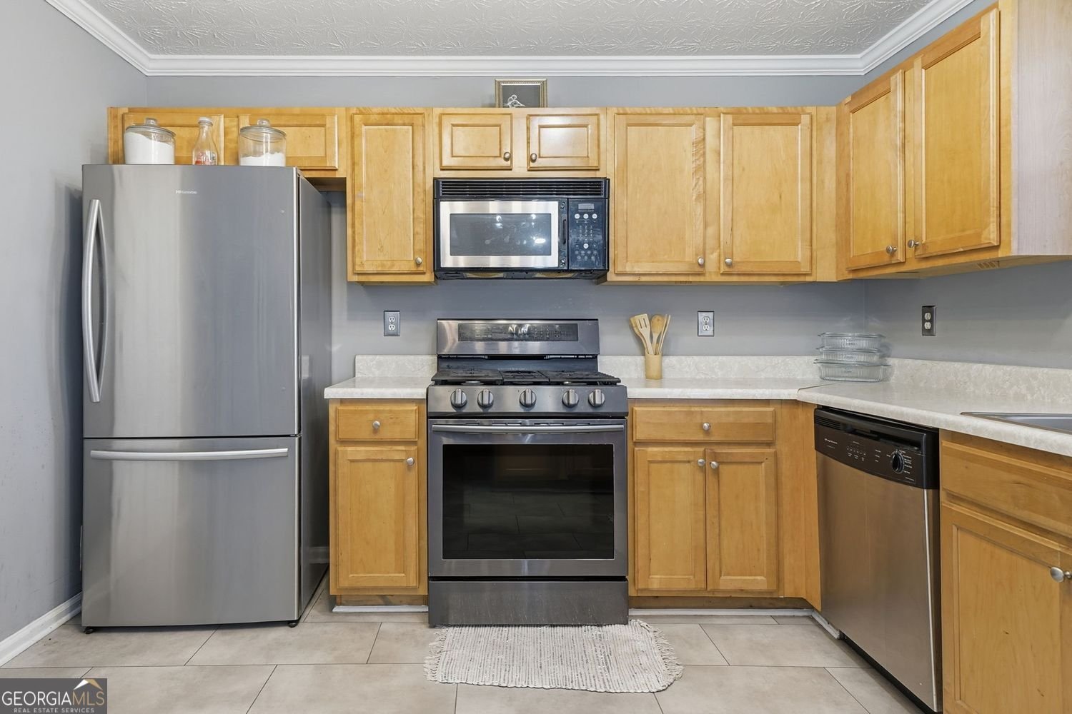 856 Haydens Ridge Ellenwood - Photo 12