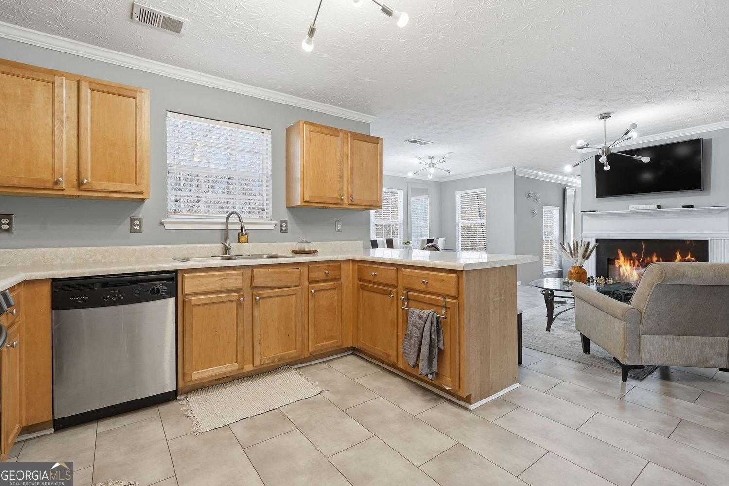 856 Haydens Ridge Ellenwood - Photo 13